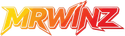 Mrwinz